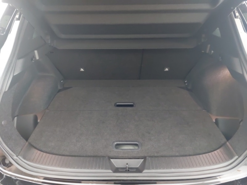 Used Nissan Qashqai 2025 for sale - 77183770: Photo 8