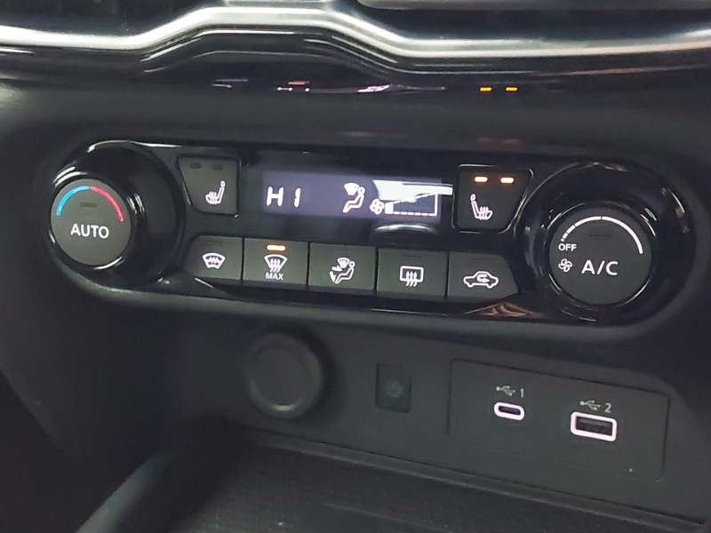 Used Nissan Juke 2025 for sale - 77816294: Photo 16