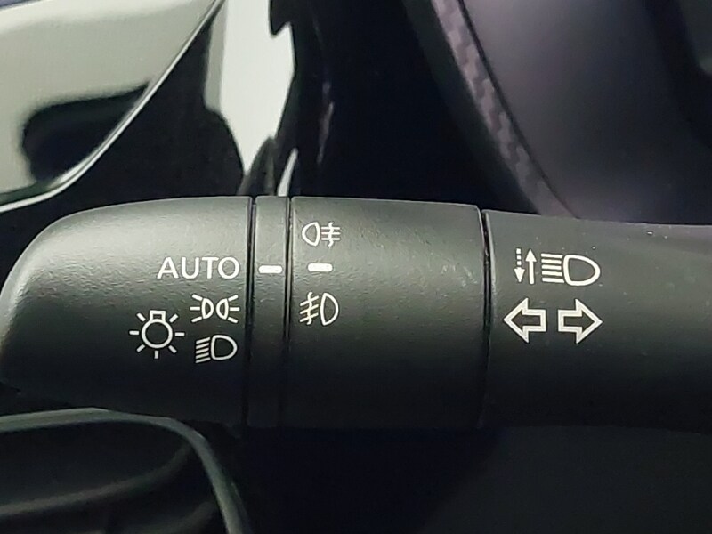 Used Nissan Juke 2025 for sale - 77816294: Photo 17