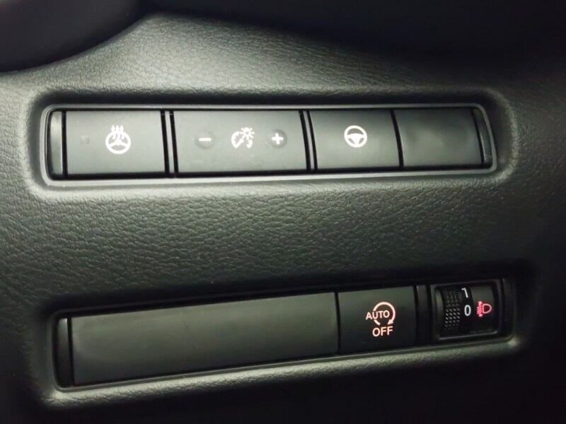 Used Nissan Juke 2025 for sale - 77816294: Photo 19