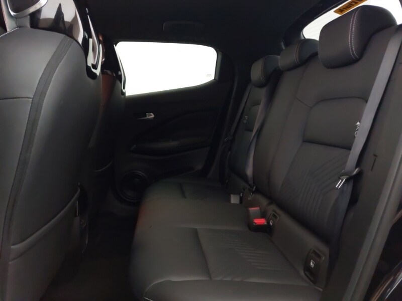 Used Nissan Juke 2025 for sale - 77816294: Photo 6