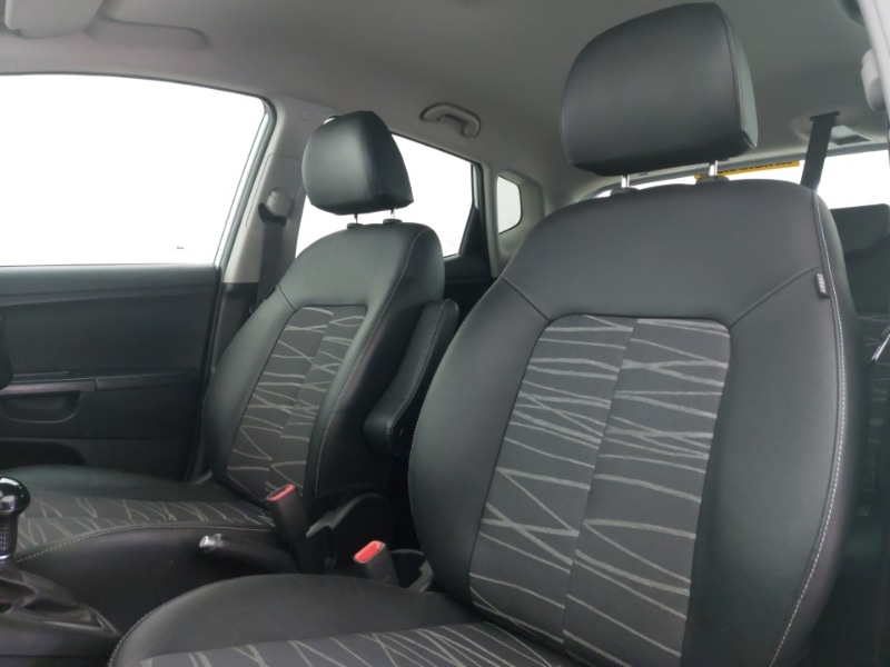 Used Kia Venga 2018 for sale - 77874366: Photo 12