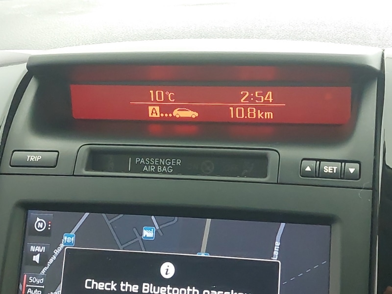 Used Kia Venga 2018 for sale - 77874366: Photo 15