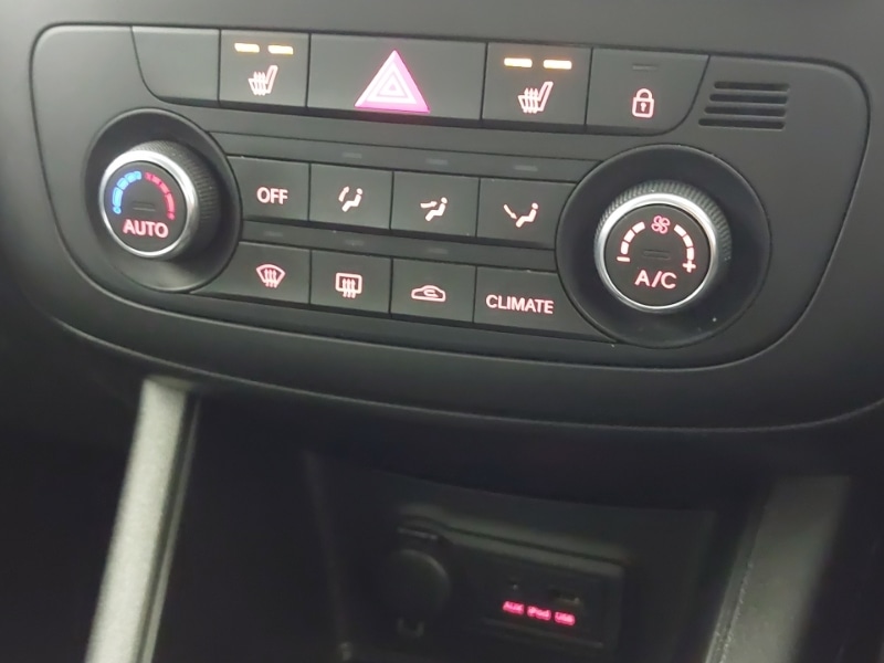 Used Kia Venga 2018 for sale - 77874366: Photo 16