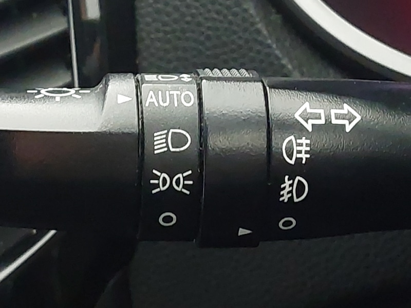 Used Kia Venga 2018 for sale - 77874366: Photo 17