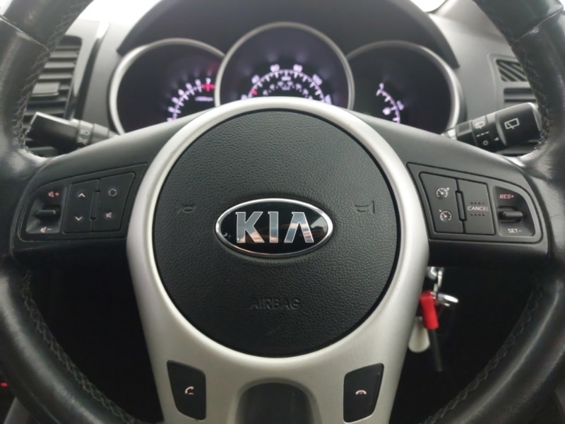 Used Kia Venga 2018 for sale - 77874366: Photo 18