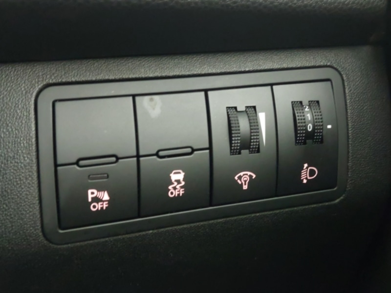 Used Kia Venga 2018 for sale - 77874366: Photo 19