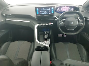 Used Peugeot 3008 2023 for sale - 78727816: Photo