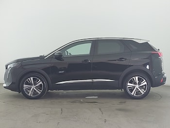 Used Peugeot 3008 2023 for sale - 78727816: Photo