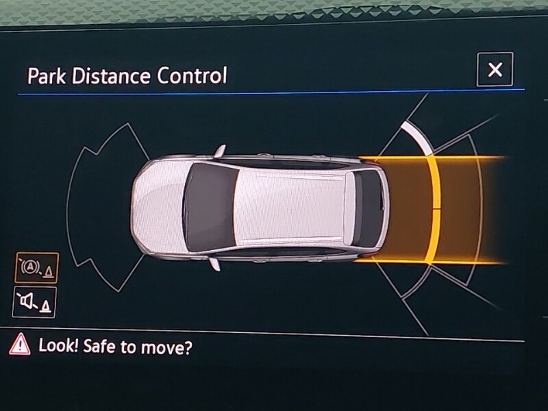 Used Volkswagen Taigo 2023 for sale - 78225206: Photo 11