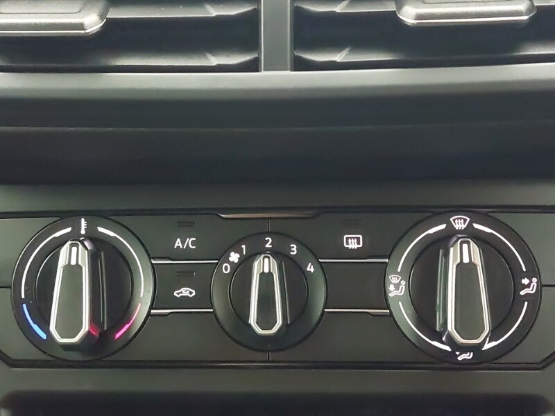 Used Volkswagen Taigo 2023 for sale - 78225206: Photo 15