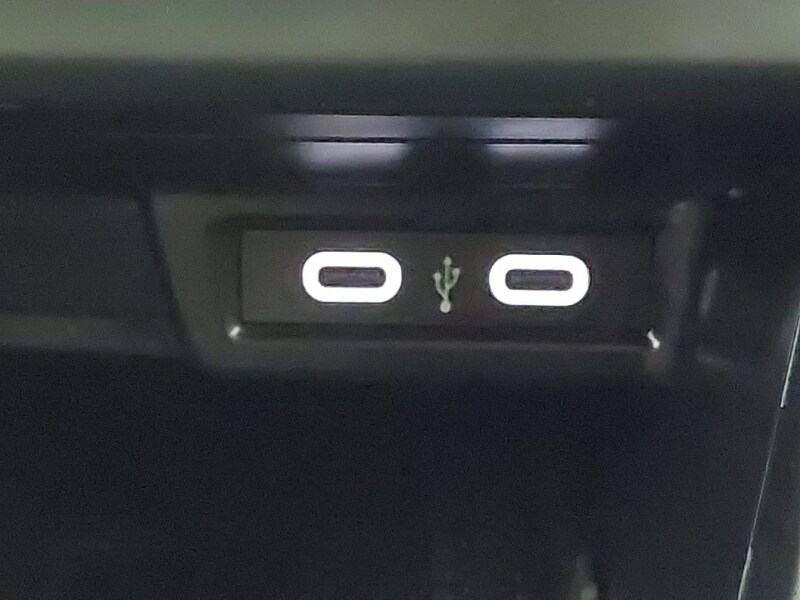 Used Volkswagen Taigo 2023 for sale - 78225206: Photo 16