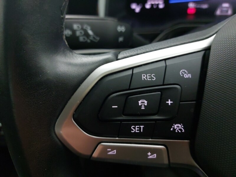 Used Volkswagen Taigo 2023 for sale - 78225206: Photo 18