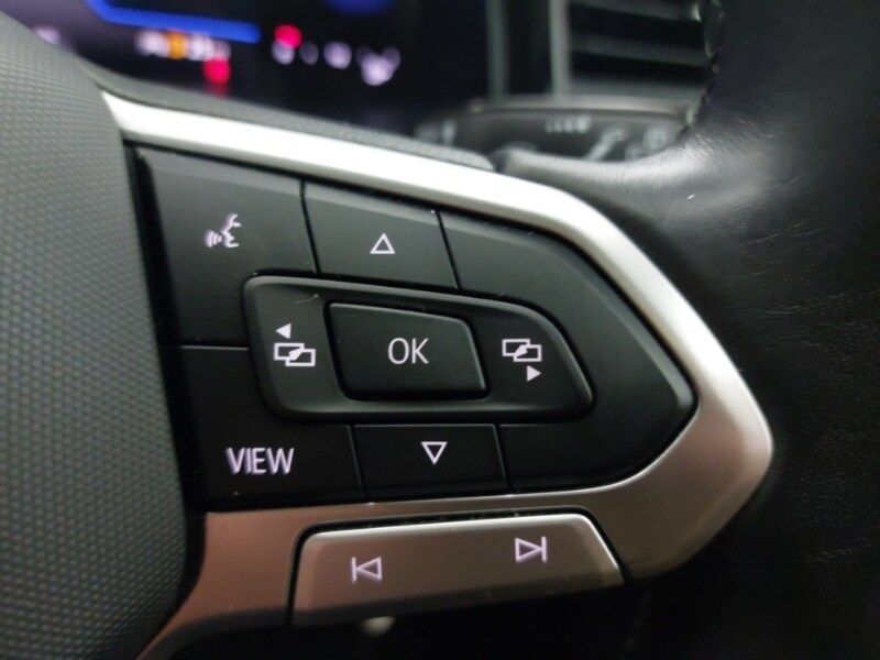 Used Volkswagen Taigo 2023 for sale - 78225206: Photo 19