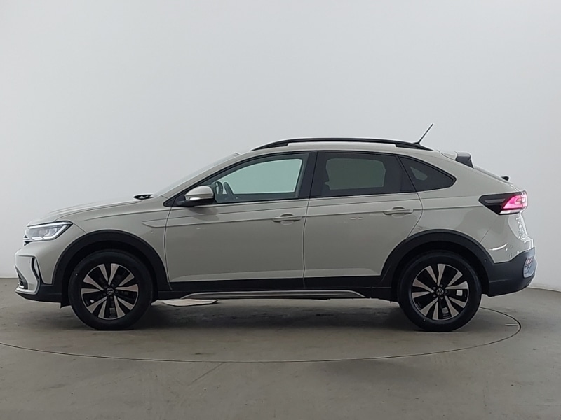 Used Volkswagen Taigo 2023 for sale - 78225206: Photo 4