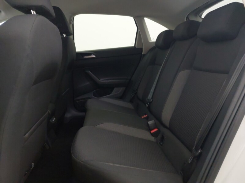 Used Volkswagen Taigo 2023 for sale - 78225206: Photo 6