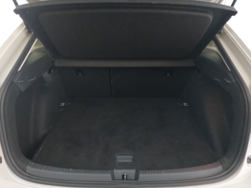 Used Volkswagen Taigo 2023 for sale - 78225206: Photo 8