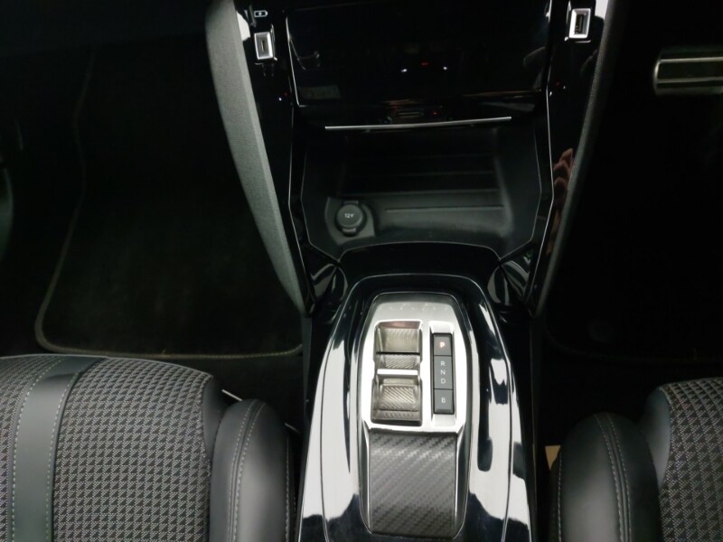 Used Peugeot 2008 2022 for sale - 77999860: Photo 15