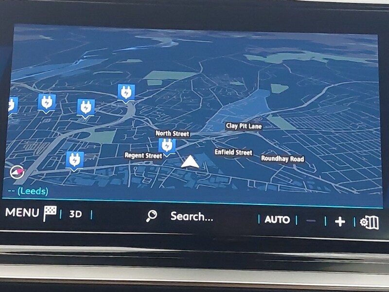 Used Peugeot 2008 2022 for sale - 77999860: Photo 16