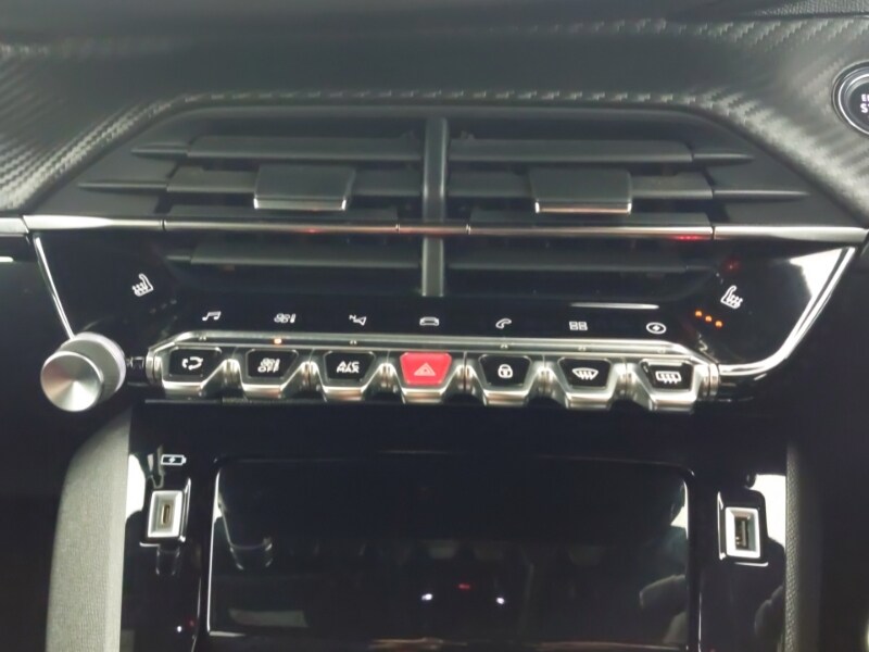 Used Peugeot 2008 2022 for sale - 77999860: Photo 19