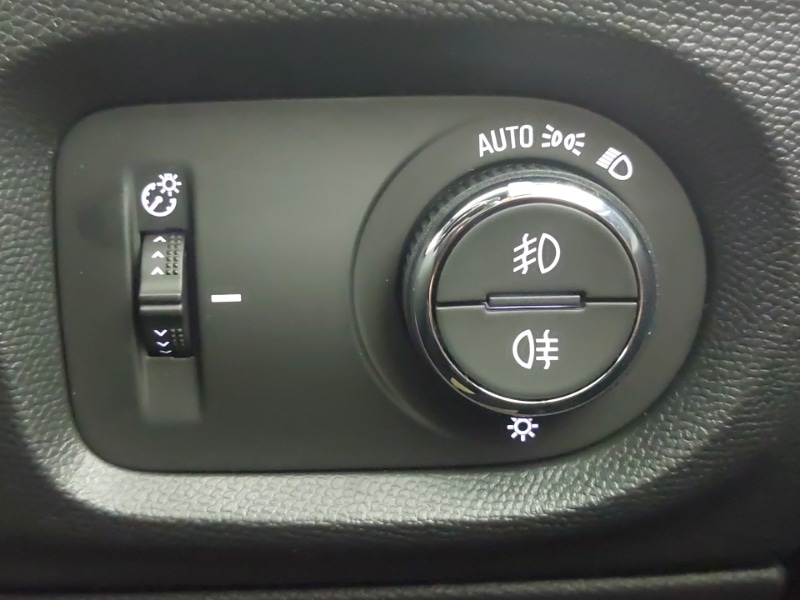 Used Vauxhall Corsa 2023 for sale - 77767587: Photo 17