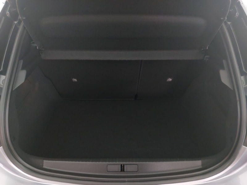 Used Vauxhall Corsa 2023 for sale - 77767587: Photo 8