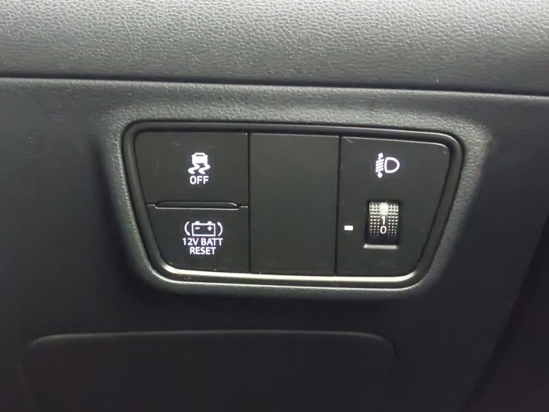 Used Hyundai TUCSON 2021 for sale - 77070413: Photo 13