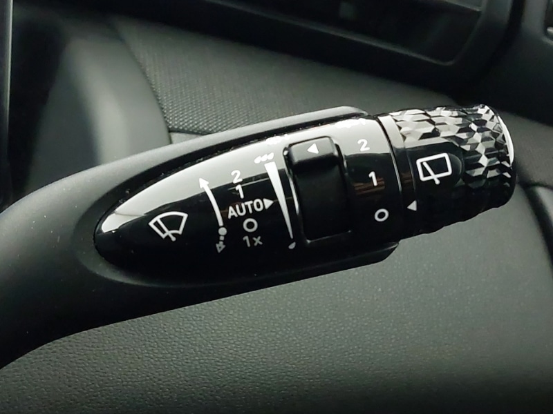 Used Hyundai TUCSON 2021 for sale - 77070413: Photo 14