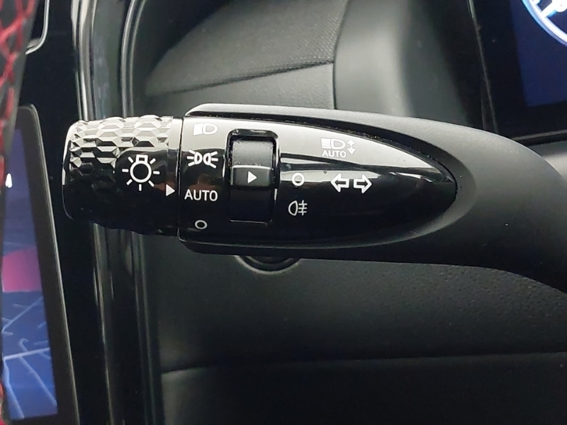 Used Hyundai TUCSON 2021 for sale - 77070413: Photo 15