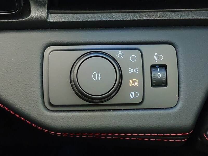 Used Ford Puma 2025 for sale - 76795143: Photo 15