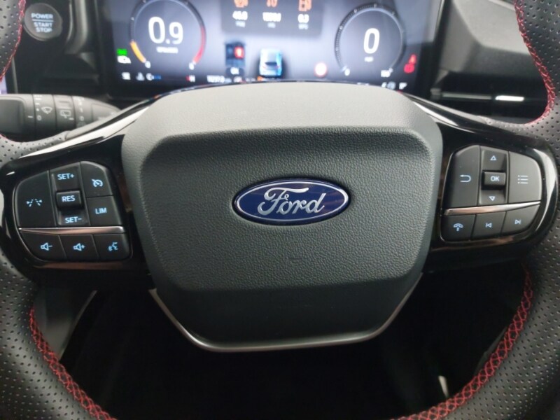 Used Ford Puma 2025 for sale - 76795143: Photo 16