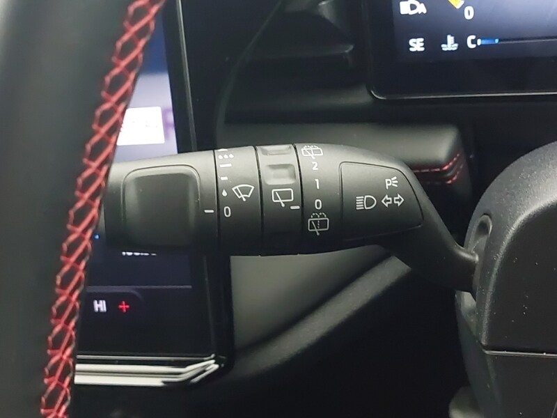 Used Ford Puma 2025 for sale - 76795143: Photo 17