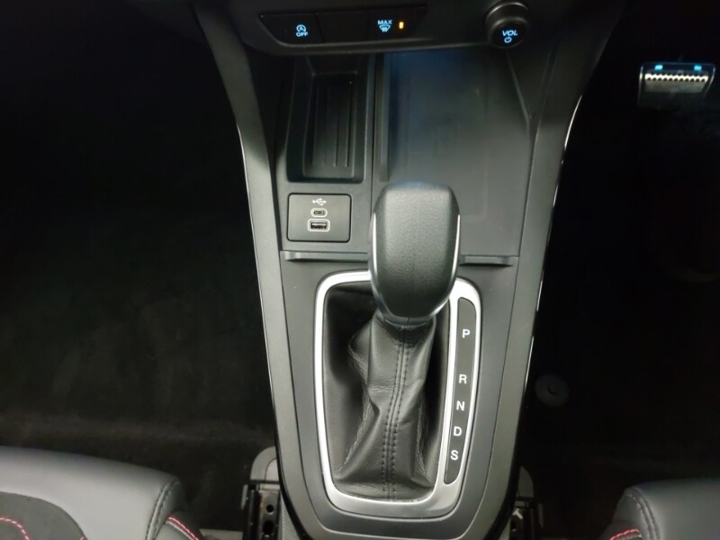 Used Ford Puma 2025 for sale - 76795143: Photo 18