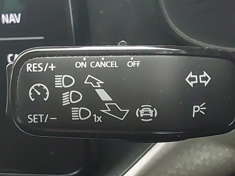 Used Skoda Kamiq 2023 for sale - 78093895: Photo 17