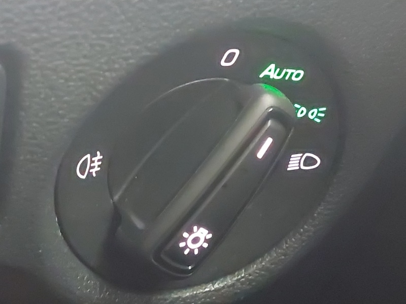 Used Skoda Kamiq 2023 for sale - 78093895: Photo 18