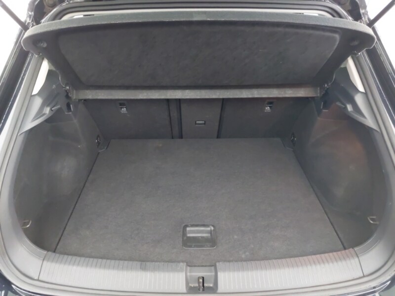 Used Volkswagen T-Roc 2023 for sale - 77078498: Photo 8