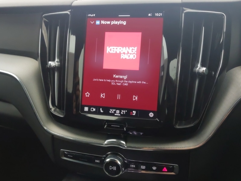 Used Volvo XC60 2024 for sale - 76384085: Photo 13