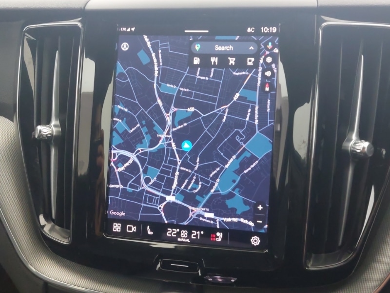 Used Volvo XC60 2024 for sale - 76384085: Photo 14