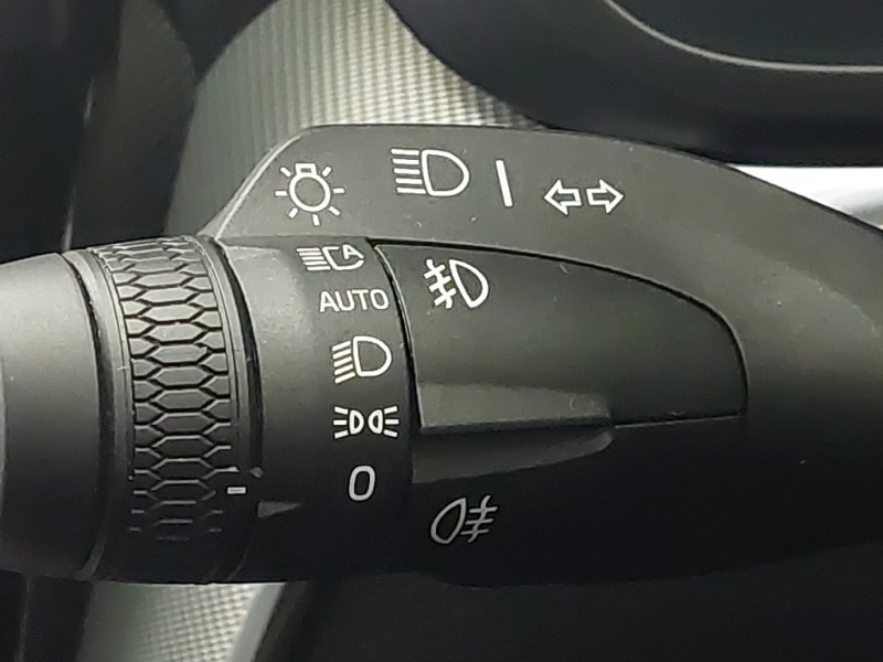 Used Volvo XC60 2024 for sale - 76384085: Photo 17