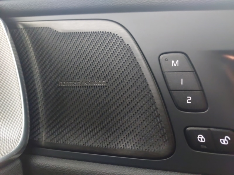 Used Volvo XC60 2024 for sale - 76384085: Photo 18