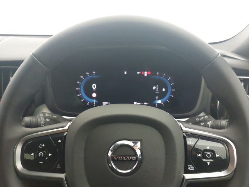 Used Volvo XC60 2024 for sale - 76384085: Photo 19