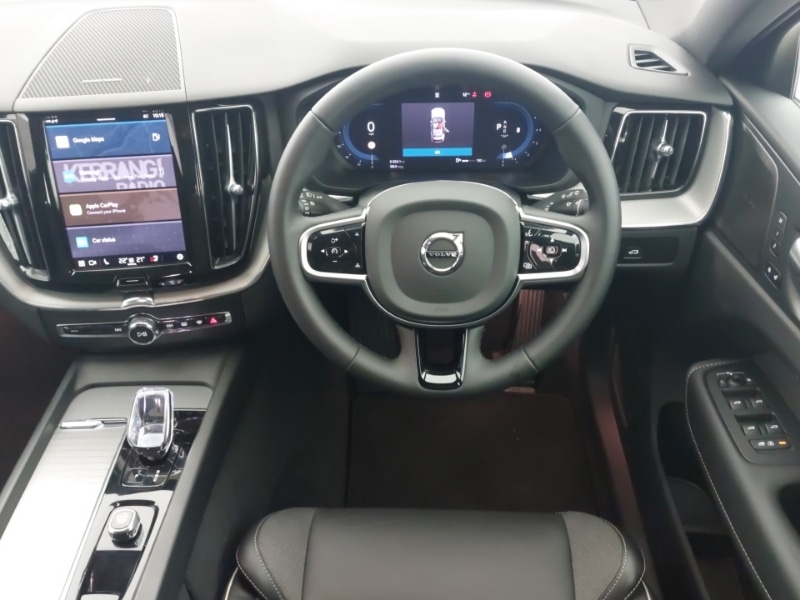 Used Volvo XC60 2024 for sale - 76384085: Photo 7