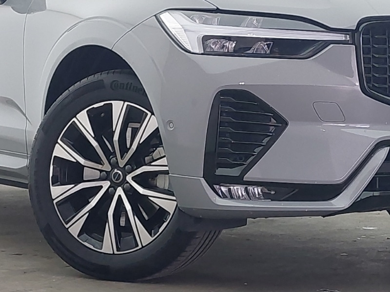 Used Volvo XC60 2024 for sale - 76384085: Photo 9