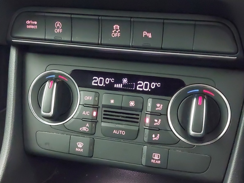 Used Audi Q3 2018 for sale - 77252214: Photo 16