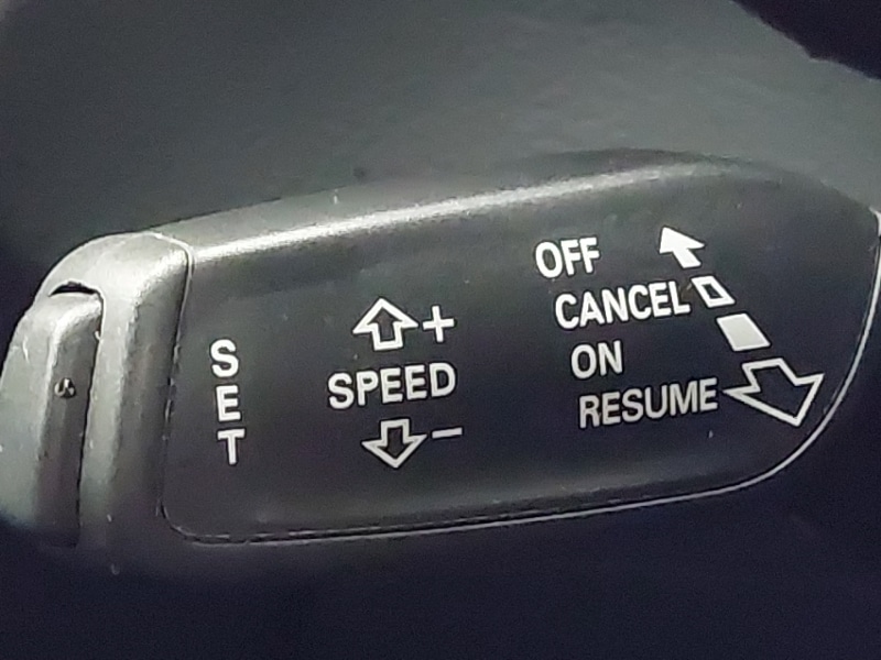 Used Audi Q3 2018 for sale - 77252214: Photo 17