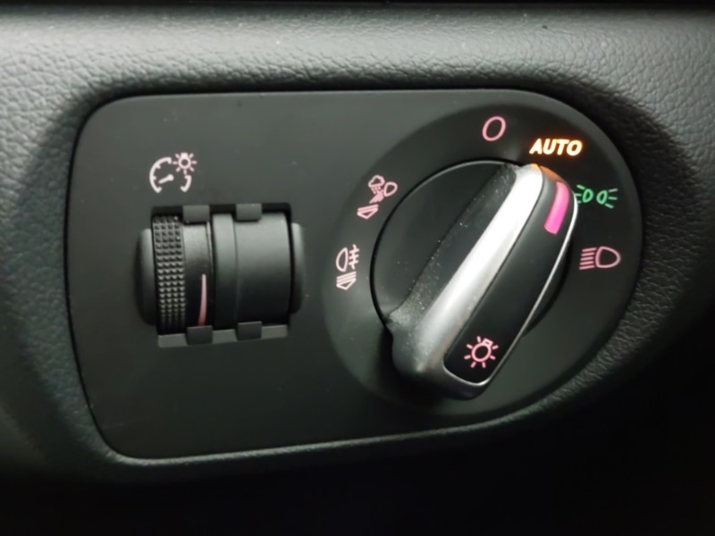 Used Audi Q3 2018 for sale - 77252214: Photo 18