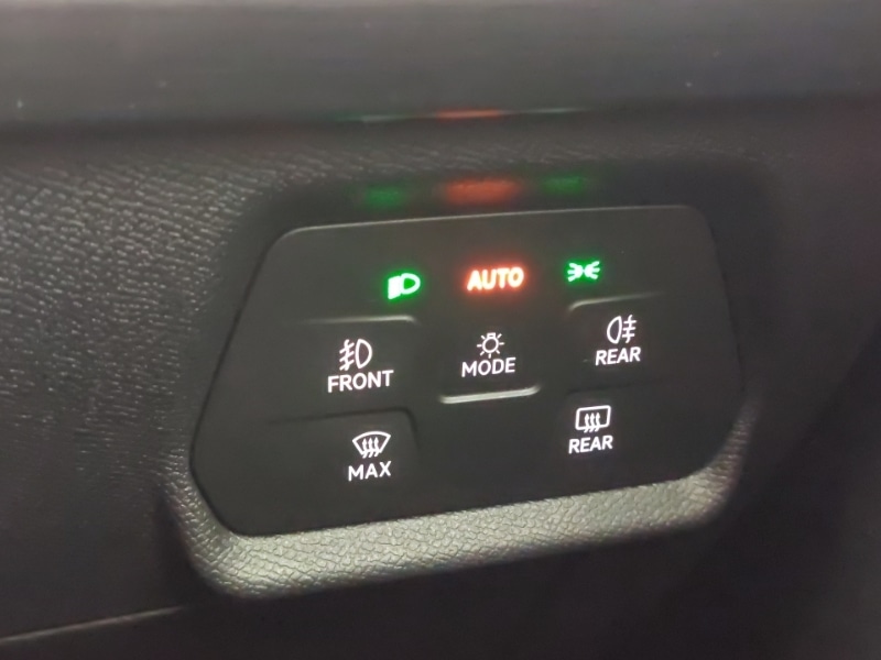 Used Cupra Formentor 2024 for sale - 77756173: Photo 17