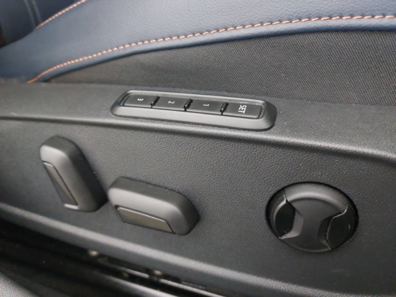 Used Cupra Formentor 2024 for sale - 77756173: Photo 19