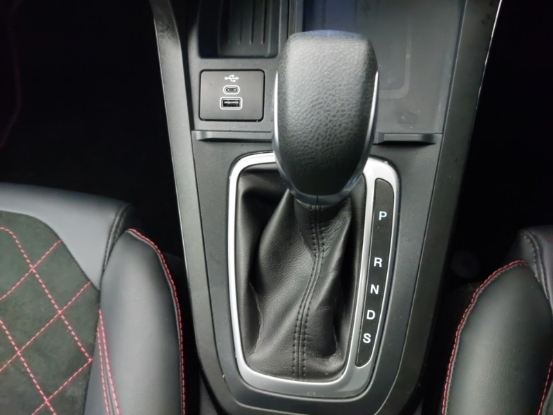 Used Ford Puma 2025 for sale - 76708172: Photo 16