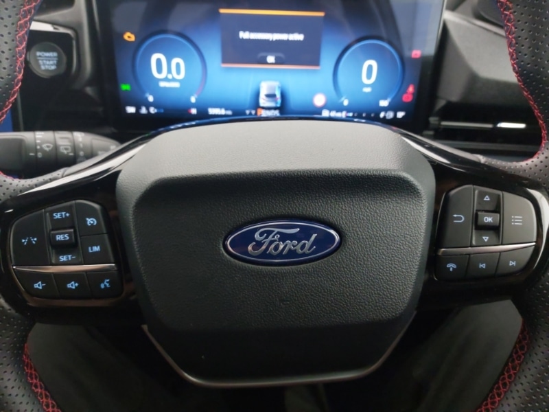 Used Ford Puma 2025 for sale - 76708172: Photo 17